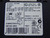 SIEMENS 3RP1505-1BP30 TIME RELAY T93285 SIEMENS 3RP1505-1BP30 TIME RELAY T93285