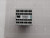 LOT OF 4 SIEMENS 3RH1911-2FA22 AUXILIARY CONTACT T90009