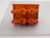 CARLO GAVAZZI RD0605-D SOLID STATE RELAY T90012