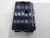 GENERAL ELECTRIC MC-65 700X85G1 PHASE SHIFTING TRANSFORMER FOR VAR METERING T93583