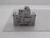 SIEMENS 5SY42-MCB CIRCUIT BREAKER T90016