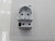 MURR 67900 PLUG SOCKET T93327 MURR 67900 PLUG SOCKET T93327