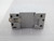 MURR 67900 PLUG SOCKET T93327 MURR 67900 PLUG SOCKET T93327