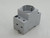 Murr 67900 Plug Socket T93327 For Sale Murr 67900 Plug Socket T93327 For Sale