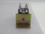 CONTACT 451-0020 CT125C-12C1 38AF04-450L CONTACTOR T91354