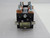 CONTACT 451-0020 CT125C-12C1 38AF04-450L CONTACTOR T91354
