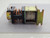 CONTACT 451-0020 CT125C-12C1 38AF04-450L CONTACTOR T91354