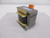 WALCHER WT1-J/EI120B TRANSFORMER T90801
