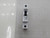 LOT OF 3 SIEMENS 5SX2 CIRCUIT BREAKERS T93356