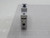 LOT OF 3 SIEMENS 5SX2 CIRCUIT BREAKERS T93356
