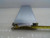 APC SYRIM3 REDUNDANT INTELLIGENCE MODULE T91362