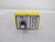 Macromatic SS-74562-04 Time Delay Relay T90036 For Sale Macromatic SS-74562-04 Time Delay Relay T90036 For Sale