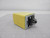 MACROMATIC SS-74562-04 TIME DELAY RELAY T90036 MACROMATIC SS-74562-04 TIME DELAY RELAY T90036