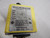 MACROMATIC SS-74562-04 TIME DELAY RELAY T90036 MACROMATIC SS-74562-04 TIME DELAY RELAY T90036