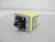 MACROMATIC SS-74562-04 TIME DELAY RELAY T90036 MACROMATIC SS-74562-04 TIME DELAY RELAY T90036