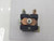 CONTACT CT100A36D1M 13RG01-36F CONTACTOR T90842 CONTACT CT100A36D1M 13RG01-36F CONTACTOR T90842