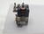 CONTACT CT100A36D1M 13RG01-36F CONTACTOR T90842 CONTACT CT100A36D1M 13RG01-36F CONTACTOR T90842