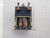 CONTACT CT100A36D1M 13RG01-36F CONTACTOR T90842 CONTACT CT100A36D1M 13RG01-36F CONTACTOR T90842
