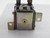 CONTACT CT100A36D1M 13RG01-36F CONTACTOR T90842 CONTACT CT100A36D1M 13RG01-36F CONTACTOR T90842