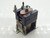 Contact CT100A36D1M, 13RG01-36F Contactor T90842 For Sale Contact CT100A36D1M, 13RG01-36F Contactor T90842 For Sale