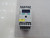 SIEMENS 3RS1140-1GD50 SIRIUS TEMPERATURE MONITORING RELAY T93362 SIEMENS 3RS1140-1GD50 SIRIUS TEMPERATURE MONITORING RELAY T93362