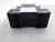 SIEMENS 3RS1140-1GD50 SIRIUS TEMPERATURE MONITORING RELAY T93362 SIEMENS 3RS1140-1GD50 SIRIUS TEMPERATURE MONITORING RELAY T93362