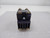 CARLO GAVAZZI RD0605-D SOLID STATE RELAY T90051 CARLO GAVAZZI RD0605-D SOLID STATE RELAY T90051