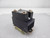 CARLO GAVAZZI RD0605-D SOLID STATE RELAY T90051 CARLO GAVAZZI RD0605-D SOLID STATE RELAY T90051