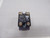 CARLO GAVAZZI RD0605-D SOLID STATE RELAY T90051 CARLO GAVAZZI RD0605-D SOLID STATE RELAY T90051