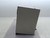BLOCK B 0309063 IP 20 VDE 0570 / EN 61558 VDE 0750 / EN 60601-1 TRANSFORMER T91371 BLOCK B 0309063 IP 20 VDE 0570 / EN 61558 VDE 0750 / EN 60601-1 TRANSFORMER T91371