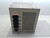 Block B 0309063, IP 20, VDE 0570 / EN 61558, VDE 0750 / EN 60601-1 Transformer T91371 For Sale Block B 0309063, IP 20, VDE 0570 / EN 61558, VDE 0750 / EN 60601-1 Transformer T91371 For Sale