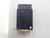 CARLO GAVAZZI RM1A48D50 SOLID STATE RELAY T93370 CARLO GAVAZZI RM1A48D50 SOLID STATE RELAY T93370