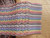 AMP 3-57712-2 00 PLANAR CABLE 32 PAIR AMP TWIST  MULTICOLOR PVC T90851