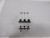 SIEMENS 5SY43-MCB CIRCUIT BREAKER T90053