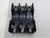 4100029 FUSE HOLDER T93644