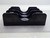 4100029 FUSE HOLDER T93644