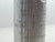 795 KCMIL 45/7 ACSR A1612-42 ALUMINUM FULL TENSION SLEEVE T90856