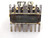 EMERSON CT LR2-L-010-C THREE PHASE LINE REACTOR T89890