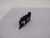 LOT OF 12 ALLEN BRADLEY 1492-H TERMINAL BLOCK T92173