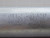 BURNDY HYSPLICE YNS45IR 715.5-874.5 MGM ACSR. 874.5-1000 MCM AL 795 AAC 840.2-927.2 MCM ACAR ALUMINUM FULL TENSION SLEEVE T90857