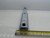HUBBELL 2195 PIN POLE TOP 1 3/8 IN 20 IN T90860 HUBBELL 2195 PIN POLE TOP 1 3/8 IN 20 IN T90860