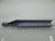 HUBBELL 2195 PIN POLE TOP 1 3/8 IN 20 IN T90860 HUBBELL 2195 PIN POLE TOP 1 3/8 IN 20 IN T90860