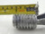 HUBBELL 2195 PIN POLE TOP 1 3/8 IN 20 IN T90860 HUBBELL 2195 PIN POLE TOP 1 3/8 IN 20 IN T90860