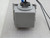 UNITED ELECTRIC CONTROLS J54 24 PRESSURE SWITCH T93654