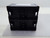 GOULD SHAWMUT 69191 POWER DISTRIBUTION BLOCK T91969 GOULD SHAWMUT 69191 POWER DISTRIBUTION BLOCK T91969