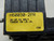 LOT OF 2 BUSSMANN H60030-2PR FUSE HOLDERS T93423 LOT OF 2 BUSSMANN H60030-2PR FUSE HOLDERS T93423