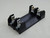 Lot of 2 Bussmann H60030-2PR Fuse Holders T93423 For Sale Lot of 2 Bussmann H60030-2PR Fuse Holders T93423 For Sale