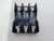 MARATHON 6F30A3SP FUSE HOLDER T93425 MARATHON 6F30A3SP FUSE HOLDER T93425