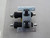 235NO-120A MERCURY CONTACTOR T93427