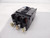 FUJI ELECTRIC BU-ESB BU-ESB3050 50 AMP CIRCUIT BREAKER T92182